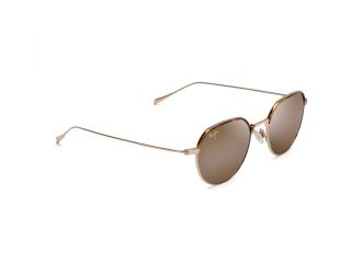 Óculos de sol Maui Jim ISLAND EYES H859 Óculos de sol Maui Jim ISLAND EYES H859