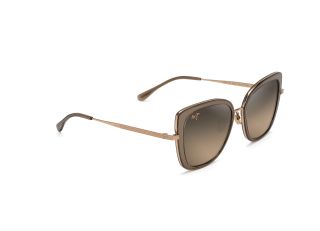 Óculos de sol Maui Jim VIOLET LAKE HS843 Óculos de sol Maui Jim VIOLET LAKE HS843