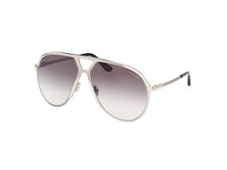 Óculos de sol Tom Ford XAVIER FT1060