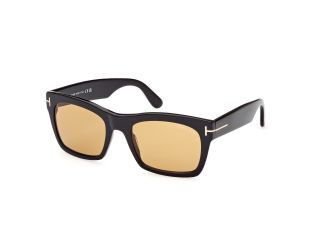 Óculos de sol Tom Ford NICO-02 FT1062 Óculos de sol Tom Ford NICO-02 FT1062