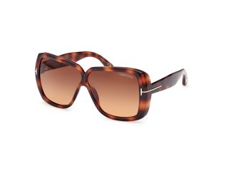 Óculos de sol Tom Ford MARILYN FT1037