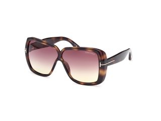 Óculos de sol Tom Ford MARILYN FT1037