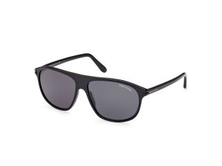 Óculos de sol Tom Ford PRESCOTT FT1027-N
