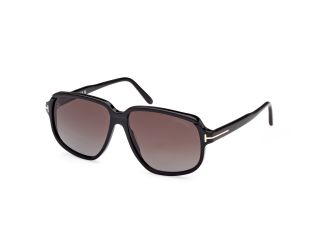 Óculos de sol Tom Ford ANTON FT1024