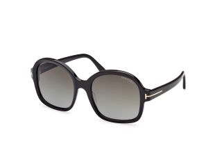 Óculos de sol Tom Ford HANLEY FT1034