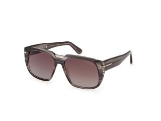 Óculos de sol Tom Ford OLIVER-02 FT1025