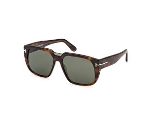 Óculos de sol Tom Ford OLIVER-02 FT1025