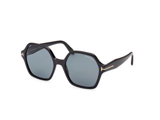 Óculos de sol Tom Ford ROMY FT1032