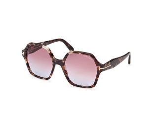 Óculos de sol Tom Ford ROMY FT1032 Óculos de sol Tom Ford ROMY FT1032