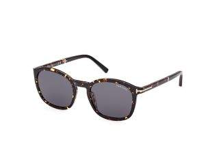 Óculos de sol Tom Ford JAYSON FT1020