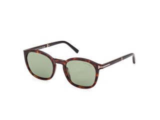 Óculos de sol Tom Ford JAYSON FT1020 Óculos de sol Tom Ford JAYSON FT1020