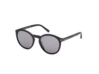 Óculos de sol Tom Ford ELTON FT1021-N