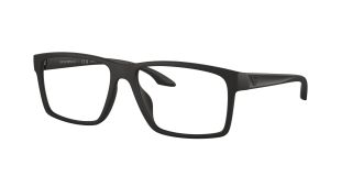 Óculos graduados Emporio Armani 0EA3210U