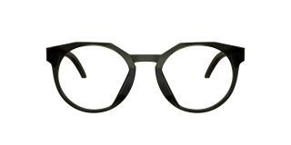 Óculos graduados Oakley HSTN RX 0OX8139