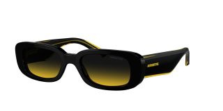 Óculos de sol Arnette LITTY 0AN4317