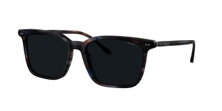 Óculos de sol Polo Ralph Lauren 0PH4194U