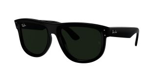 Óculos de sol Ray Ban 0RBR0101S Óculos de sol Ray Ban 0RBR0101S