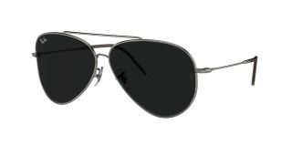 Óculos de sol Ray Ban 0RBR0101S