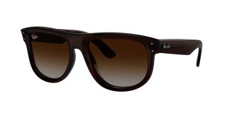 Óculos de sol Ray Ban BOYFRIEND REVERSE 0RBR0501S Óculos de sol Ray Ban BOYFRIEND REVERSE 0RBR0501S