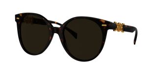 Óculos de sol Versace 0VE4442