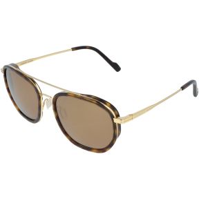 Óculos de sol Serengeti SS525001 BORON Multicor Aviador - 1