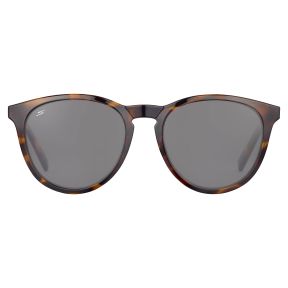 Óculos de sol Serengeti BRAWLEY SS556001 Óculos de sol Serengeti BRAWLEY SS556001