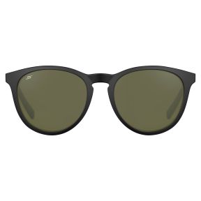 Óculos de sol Serengeti BRAWLEY SS556005