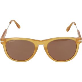 Óculos de sol Serengeti SS530002 AMBOY Castanho Aviador - 2