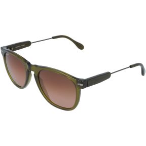 Óculos de sol Serengeti SS530004 AMBOY Verde Aviador - 1