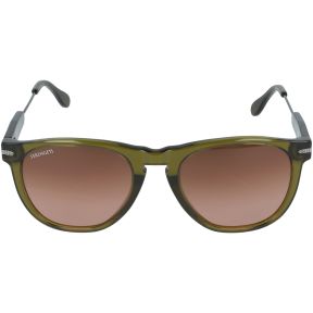 Óculos de sol Serengeti SS530004 AMBOY Verde Aviador - 2