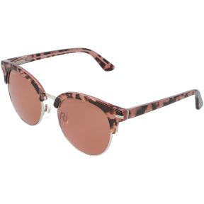 Óculos de sol Serengeti SS560003 SUSAN Transparente Borboleta - 1