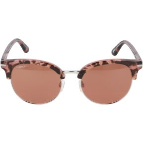 Óculos de sol Serengeti SS560003 SUSAN Transparente Borboleta - 2