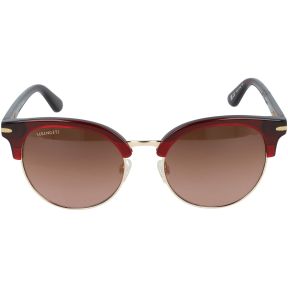 Óculos de sol Serengeti SS560004 SUSAN Transparente Borboleta - 2