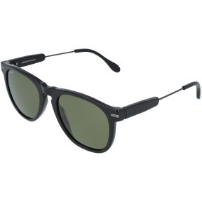 Óculos de sol Serengeti SS530001 AMBOY Preto Aviador - 1