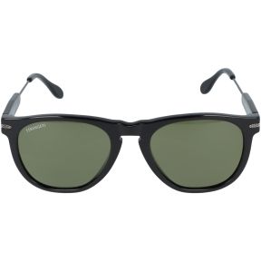 Óculos de sol Serengeti SS530001 AMBOY Preto Aviador - 2