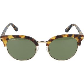 Óculos de sol Serengeti SS560002 SUSAN Castanho Borboleta - 2