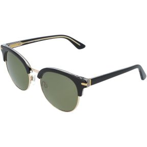 Óculos de sol Serengeti SS560005 SUSAN Preto Borboleta - 1