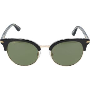 Óculos de sol Serengeti SS560005 SUSAN Preto Borboleta - 2