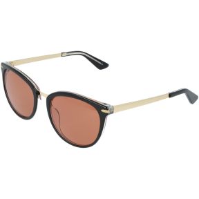 Óculos de sol Serengeti SS561005 JODIE Preto Borboleta - 1