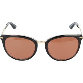 Óculos de sol Serengeti SS561005 JODIE Preto Borboleta - 2