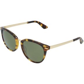 Óculos de sol Serengeti SS561002 JODIE Castanho Borboleta - 1