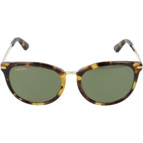 Óculos de sol Serengeti SS561002 JODIE Castanho Borboleta - 2