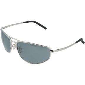 Óculos de sol Serengeti SS579003 MASTEN Cinzento Retangular - 1