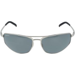 Óculos de sol Serengeti SS579003 MASTEN Cinzento Retangular - 2