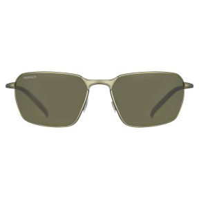 Óculos de sol Serengeti SHELTON SS547004 Óculos de sol Serengeti SHELTON SS547004