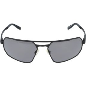 Óculos de sol Serengeti SS570001 HINKLEY Preto Retangular - 2