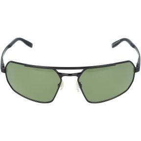 Óculos de sol Serengeti SS570003 HINKLEY Preto Retangular - 2