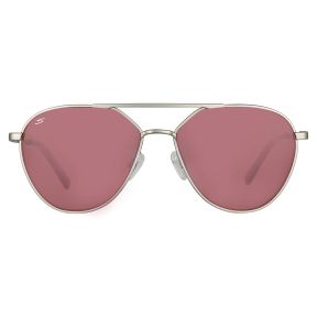 Óculos de sol Serengeti ODELL SS555005