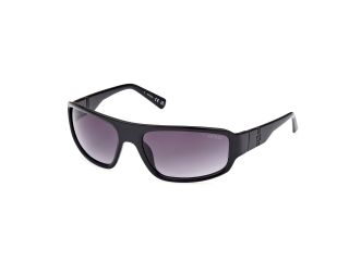 Óculos de sol Guess GU00080 Óculos de sol Guess GU00080