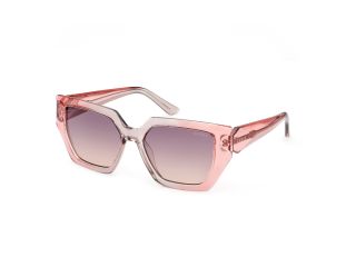 Óculos de sol Guess GU7896 Óculos de sol Guess GU7896